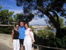 Resize of P1012025.JPG